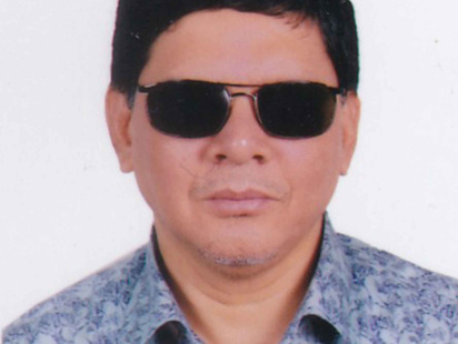 saidul-huq.jpg