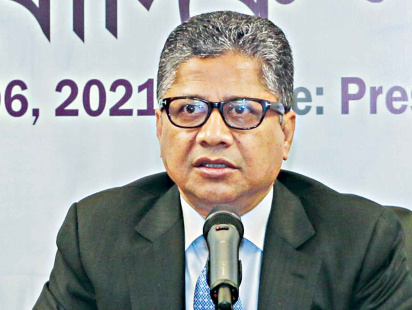 btma-president-mohammad-ali-khokon.jpg