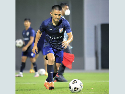 indias-phenomenal-captain-sunil-chhetri.jpg