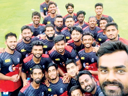 khelaghar-sks-players.jpg