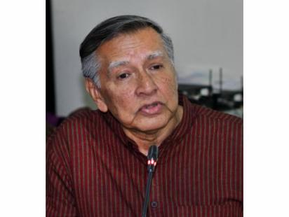 2_mahfuz_anam_0.jpg