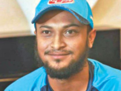 5_shakib.jpg