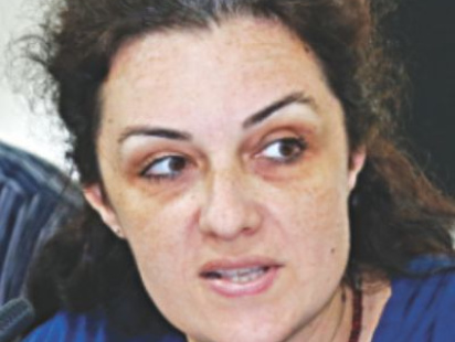 9_silvia_rovelli.jpg
