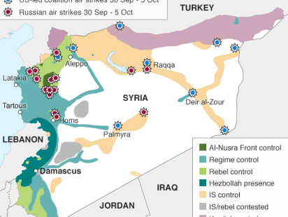 _85957922_syria_us_russian_airstrikes_624.png