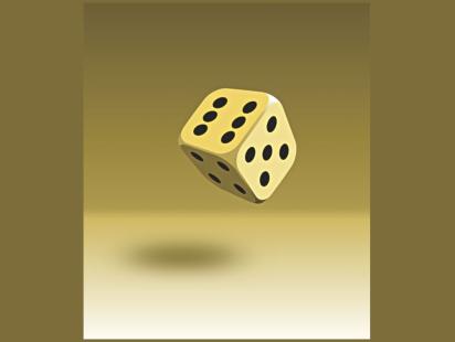 a_guide_to_becoming_a_ludo_pro