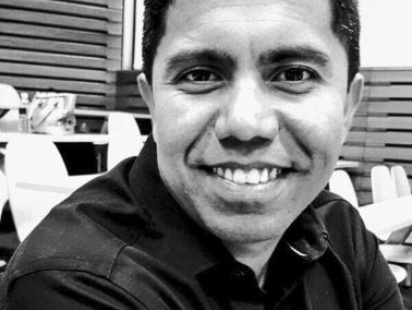 a_novel_crisscrossing_-_cultures_and_time