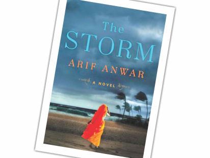 a_novel_crisscrossing_-_cultures_and_time