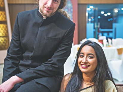 a_star-studded_wedding