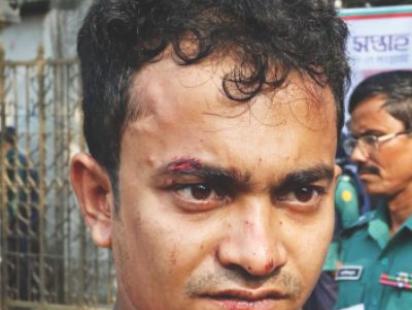 abdul alim1.jpg