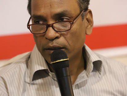 abdul_mannan_sharkar.jpg