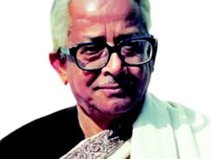 abdur_rahim.jpg