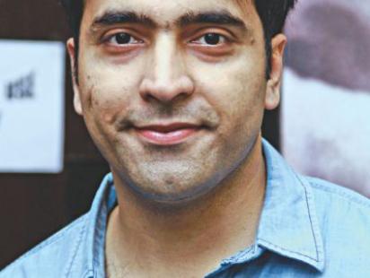 abir_chatterjee_actor.jpg