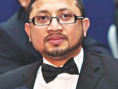 abm_kamrul_huda_azad.jpg