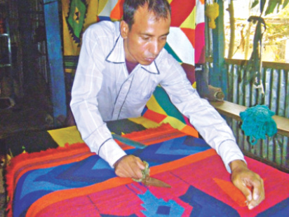 Abu Md Musa Karim.jpg