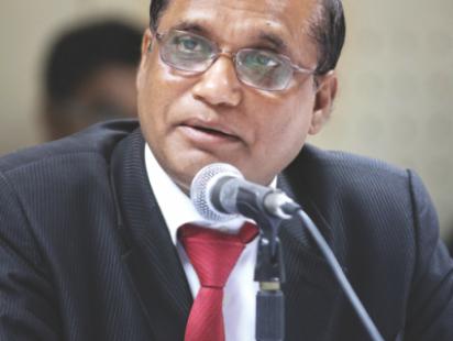 Abul Kashem Md. Shirin.jpg