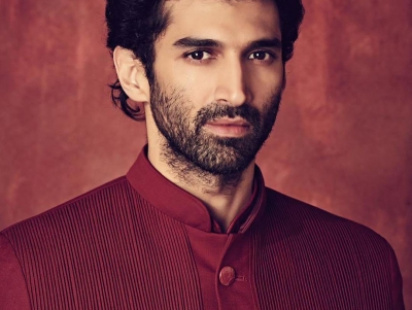 aditya.jpg