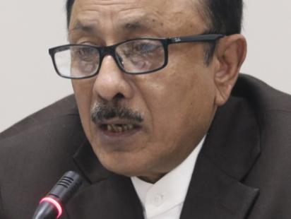 Advocate Mostafizur Rahman.jpg