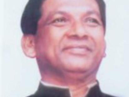 Ahsanullah Master, Awami League, killing case, Dhaka, government, acquittal, murder charge, lawmaker, MP, 