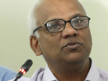 Akm fazlur rahman.jpg