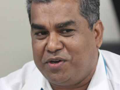 AKM Mamunur Rashid.jpg