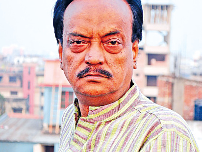 alauddin.jpg