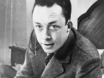 Albert Camus.jpg