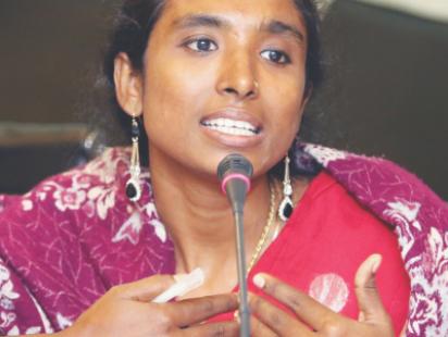 Ambia Khatun.jpg