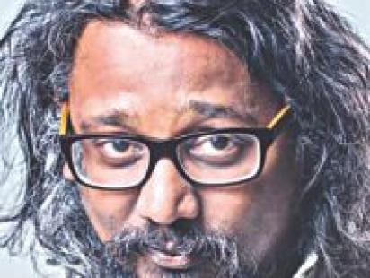 amitabh_reza_chowdhury