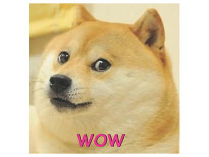 An Ode to Classic Memes