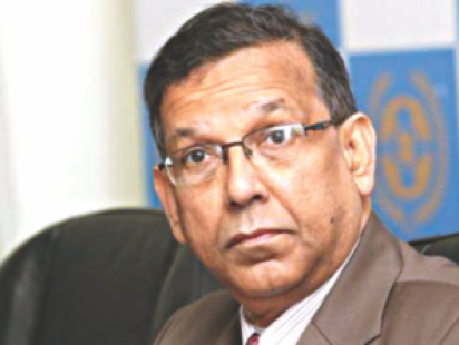 anisul_huq.jpg