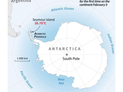 antarctica_afp_1.jpg