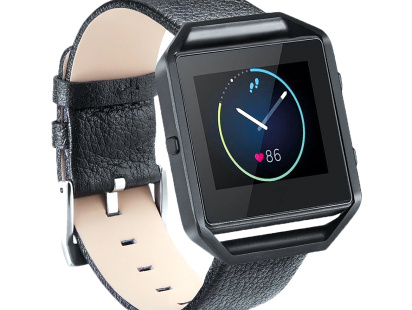 apple smartwatch price