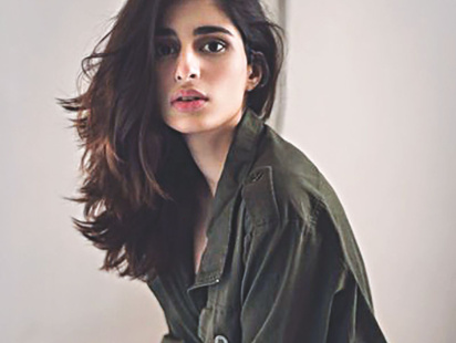 Sharman Joshi to anchor 2 debutants in '3 Storeys'