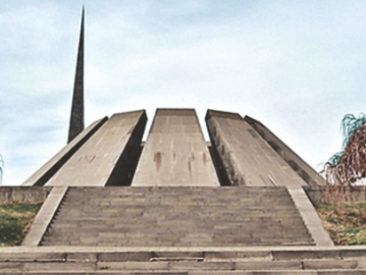 armenia genocide monument.jpg