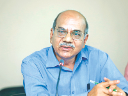 ashoke_ranjan_dutta.jpg