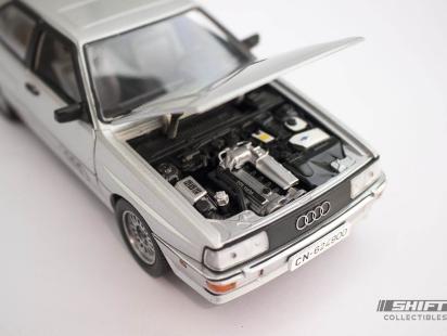 AUdi Quattro 2.jpg