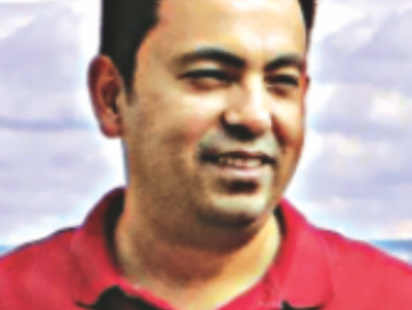 Charge sheet against six