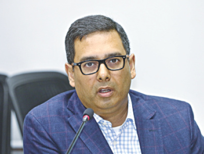 azad_chowdhury.jpg