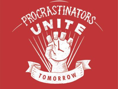 bad_habits_that_we_romanticise