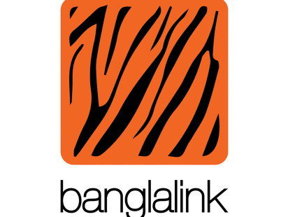 banglalink_0.jpg