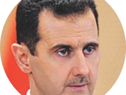 bashar.jpg
