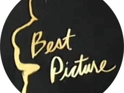 Best picture