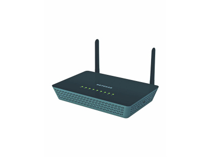 best_routers_5.jpg