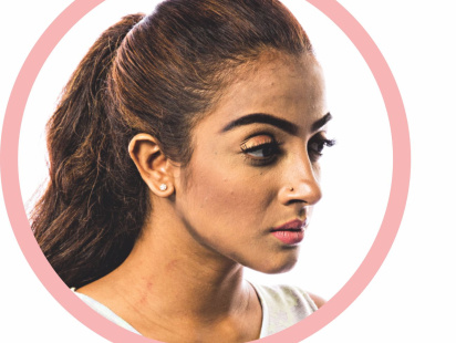 blend_it_till_you_make_it