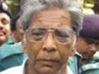bnp-leader-shamsul-islam.jpg