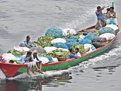 boatload-of-vegetables.jpg