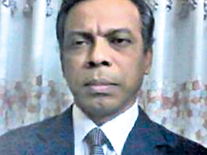 borhan-uddin_0.jpg