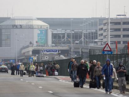 Brussels-bombing-2WB.jpg