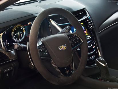 Cadillac-CTS-V_2016_1280x960_wallpaper_24.jpg