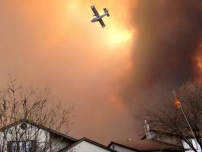 canada fire.jpg